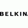 Belkin