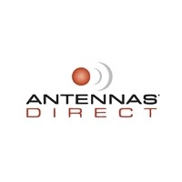 Antennas Direct