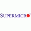 Supermicro