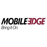 Mobile Edge