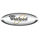 Whirlpool