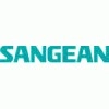 SANGEAN