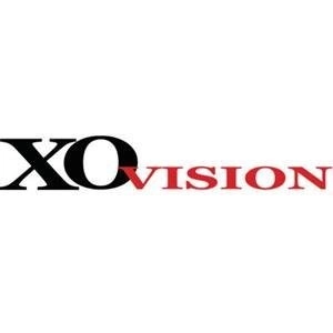 XOVISION