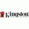 Kingston Value Ram