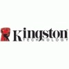 Kingston Technology