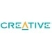 Creative Labs