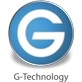 G-Technology