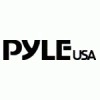 PYLE-PRO