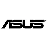 Asus Notebooks