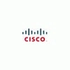 Cisco Meraki