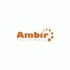 Ambir