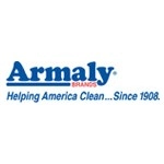 Armaly Brands