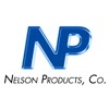Nelson Products
