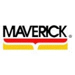 Maverick