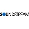 Soundstream