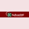 Keytronic