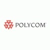 Polycom