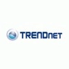 Trendnet