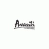 Avanti