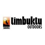 Timbuktu Outdoors