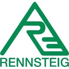 Rennsteig