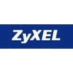 Zyxel