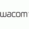 Wacom