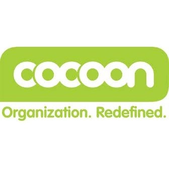 Cocoon Innovations