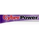 Cyberpower