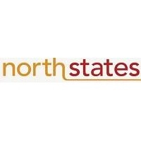 North States Industries