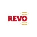 Revo