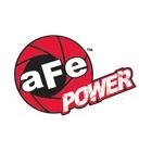 aFe Power