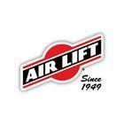 Air Lift