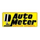 Auto Meter