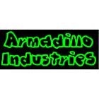 Armadillo Industries