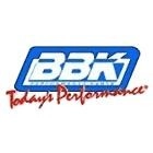 BBK Performance