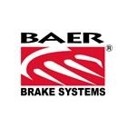 Baer Brake Systems