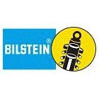 Bilstein