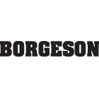 Borgeson Components
