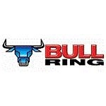Bull America