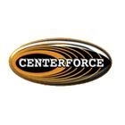 Centerforce Clutch