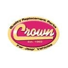 Crown Automotive