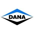 Dana Spicer Corporation