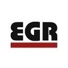 EGR