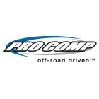 Procomp Suspension