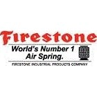 Firestone