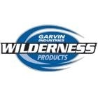 Garvin Industries