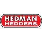 Hedman Hedders