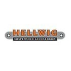 Hellwig Products