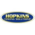 Hopkins Manufacturing